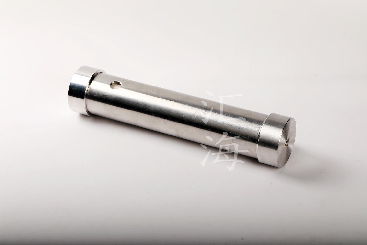 氧氣膜 HH-0-30150